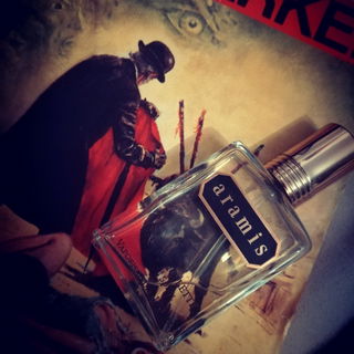 Aramis (Eau de Toilette) by Aramis