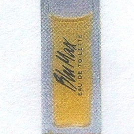 Blu Max (Eau de Toilette) - Perlier