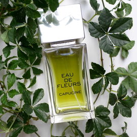 Capucine - Chloé