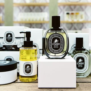 L'Ombre dans L'Eau (Eau de Parfum) - Diptyque