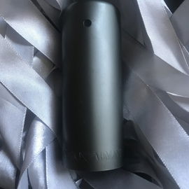 Emporio Armani...lui/il/he/él/男... - Giorgio Armani