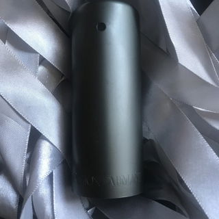 Emporio Armani...lui/il/he/él/男... - Giorgio Armani