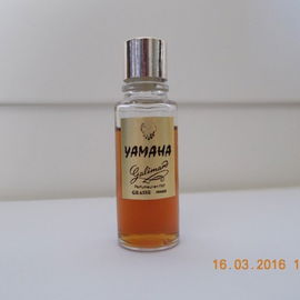von Scheeheratze