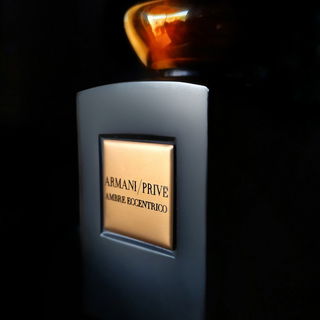 by Damascus