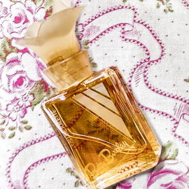 Betty Barclay (Eau de Toilette) - Betty Barclay