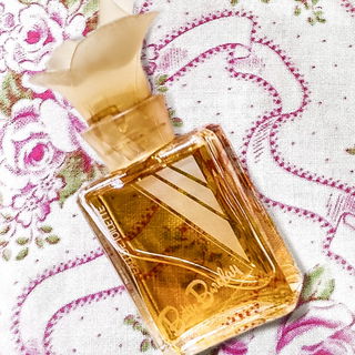 Betty Barclay (Eau de Toilette) - Betty Barclay