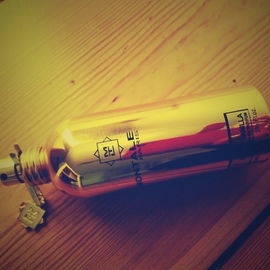 Sweet Vanilla - Montale