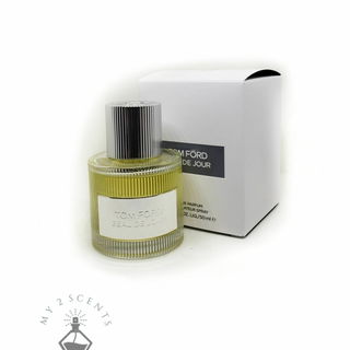 Beau de Jour (Eau de Parfum) by Tom Ford