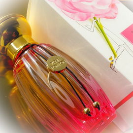 Rose Pompon (Eau de Toilette) - Goutal