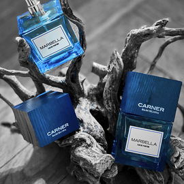 Amalaya - Parfums d'Elmar
