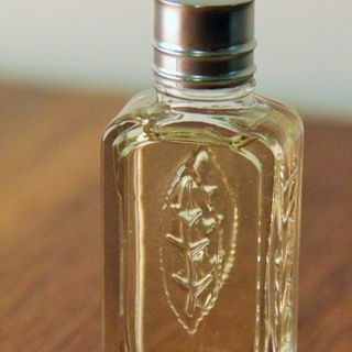 Verveine (Eau de Toilette) von L'Occitane en Provence