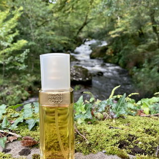 Complice (Eau de Toilette) - Coty