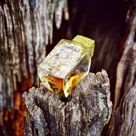 Sheikh Shuyukh Luxe Edition (Eau de Parfum) - Lattafa / لطافة