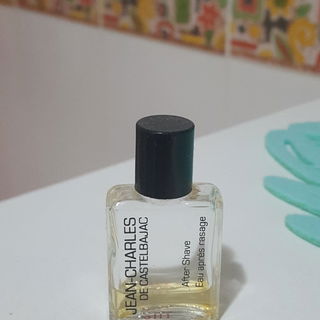 Jean-Charles de Castelbajac (After Shave) - Jean-Charles de Castelbajac