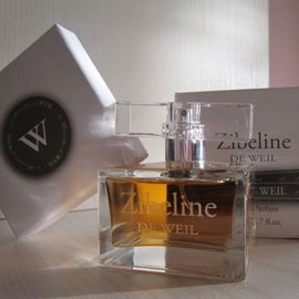 Zibeline de Weil (2011) - Weil