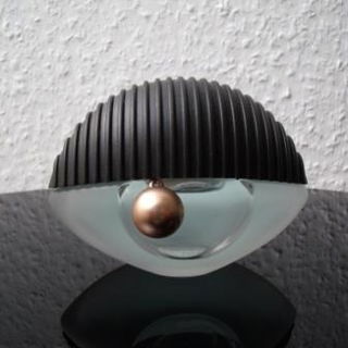 Kenzo World (Eau de Parfum) von Kenzo