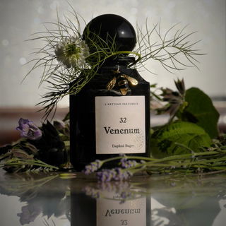 32 Venenum - L'Artisan Parfumeur