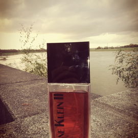 Anne Klein II (Eau de Parfum) - Anne Klein