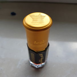 von Schili