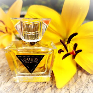 Seductive (Eau de Toilette) - Guess