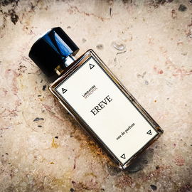 Shambho - Centauri Perfumes