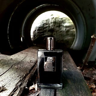 Back to Black, Aphrodisiac (Perfume) - Kilian
