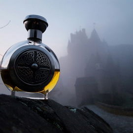 Invigorating - Boadicea the Victorious