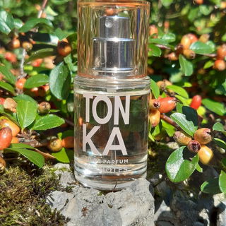 Tonka (Eau de Parfum)