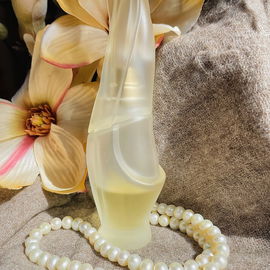 Mon Jasmin Noir (Eau de Parfum) - Bvlgari