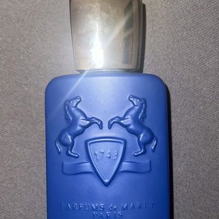 Percival von Parfums de Marly