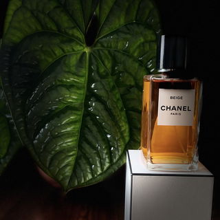 Beige (Eau de Toilette) von Chanel