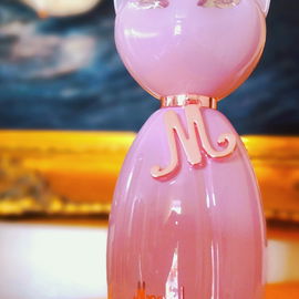 Meow! (Eau de Parfum) - Katy Perry