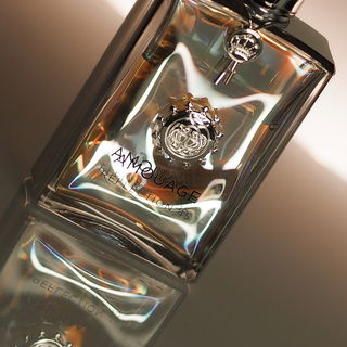 Reflection 45 von Amouage