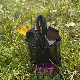 Alien Extraintense von Mugler