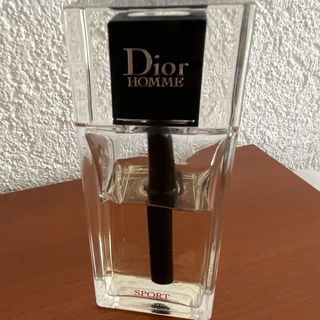 Dior Homme Sport (2021) von Dior