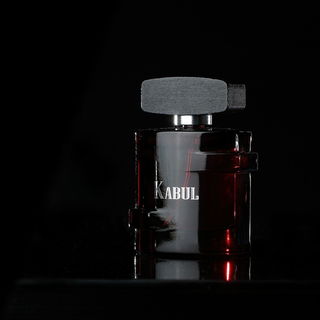 Kabul pour Homme by Rena Perfumes