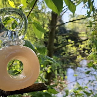 Bijan Nude for Women - Bijan