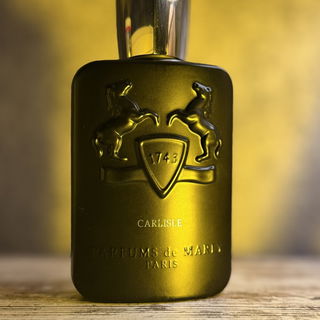 Carlisle von Parfums de Marly