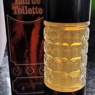 Eau de Toilette (Herren) von Taxor