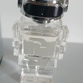 von Sandra378