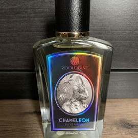 von MartialScent