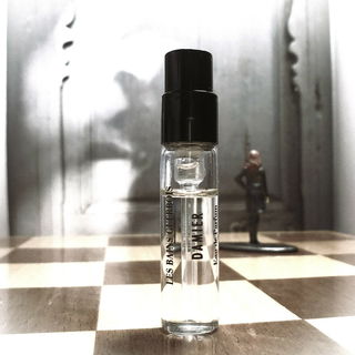 Damier von Les Bains Guerbois