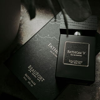 Fathom V by Beaufort