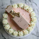 🍰🧁 Vielen Dank für euren Fotobesuch 🧁🍰 (by Peppermint)