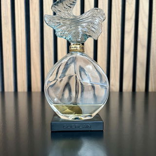 Parure (Parfum) by Guerlain