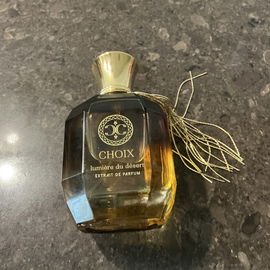 Panettone - Milano Fragranze