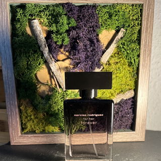 For Her Forever von Narciso Rodriguez