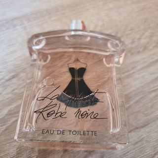 La Petite Robe Noire (2012) (Eau de Toilette) by Guerlain