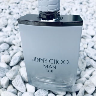 Jimmy Choo Man Ice - Jimmy Choo