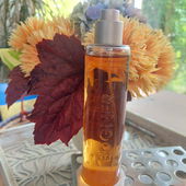 💥Let it B 💥 (by JoliParis)